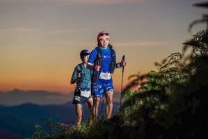 BIB: 6434
                            <button type="button" onclick="openModal(19070797)" class="btn btn-primary btn-sm float-right btn-popup" data-toggle="modal" data-target=".modal-high-quality">
                        <i class="fas fa-shopping-cart"></i> Add to Cart
                    </button>
                                            <button type="button" onclick="isThisMe(19070797, true)" class="btn btn-success btn-sm float-right btn-popup btn-isme hidden" data-toggle="tooltip" data-placement="bottom" title="นี่คือรูปของคุณใช่ไหม คลิกที่นี่เพื่อเอาเข้าอัลบั้ม">
                        <i class="fas fa-plus"></i> Add to album
                    </button>
                    <button type="button" onclick="isThisMe(19070797, false)" class="btn btn-warning btn-sm float-right btn-popup btn-isnotme hidden">
                        <i class="fas fa-ban"></i> Remove from album
                    </button>